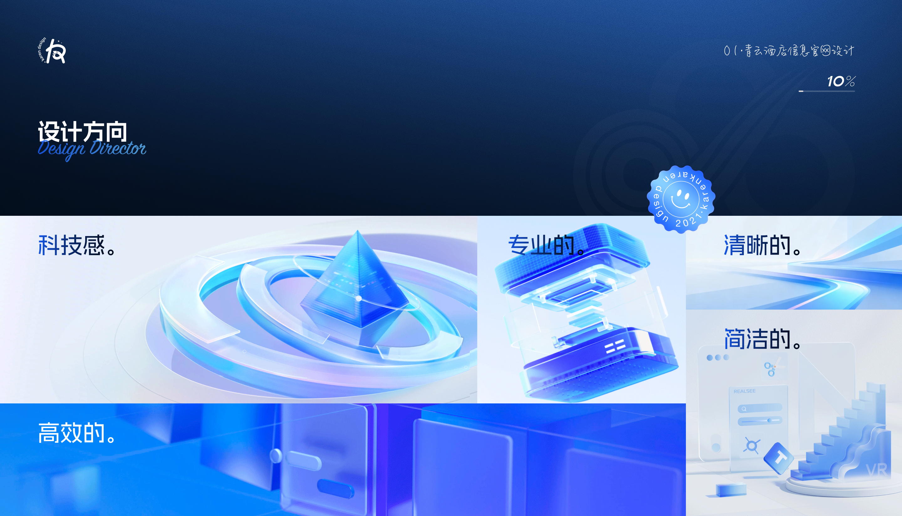 UI Research